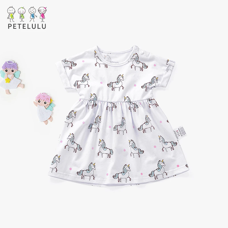 baju newborn baby girl