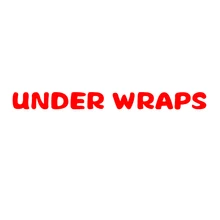 Special Price Under wraps 16cm big lol dolls in Balls 4 serie Random Dress Up Baby boneca Color Change toys for girls baby action figure Special Price Under wraps 16cm big lol dolls in Balls 4 serie Random Dress Up Baby boneca Color Change toys for girls baby action figure