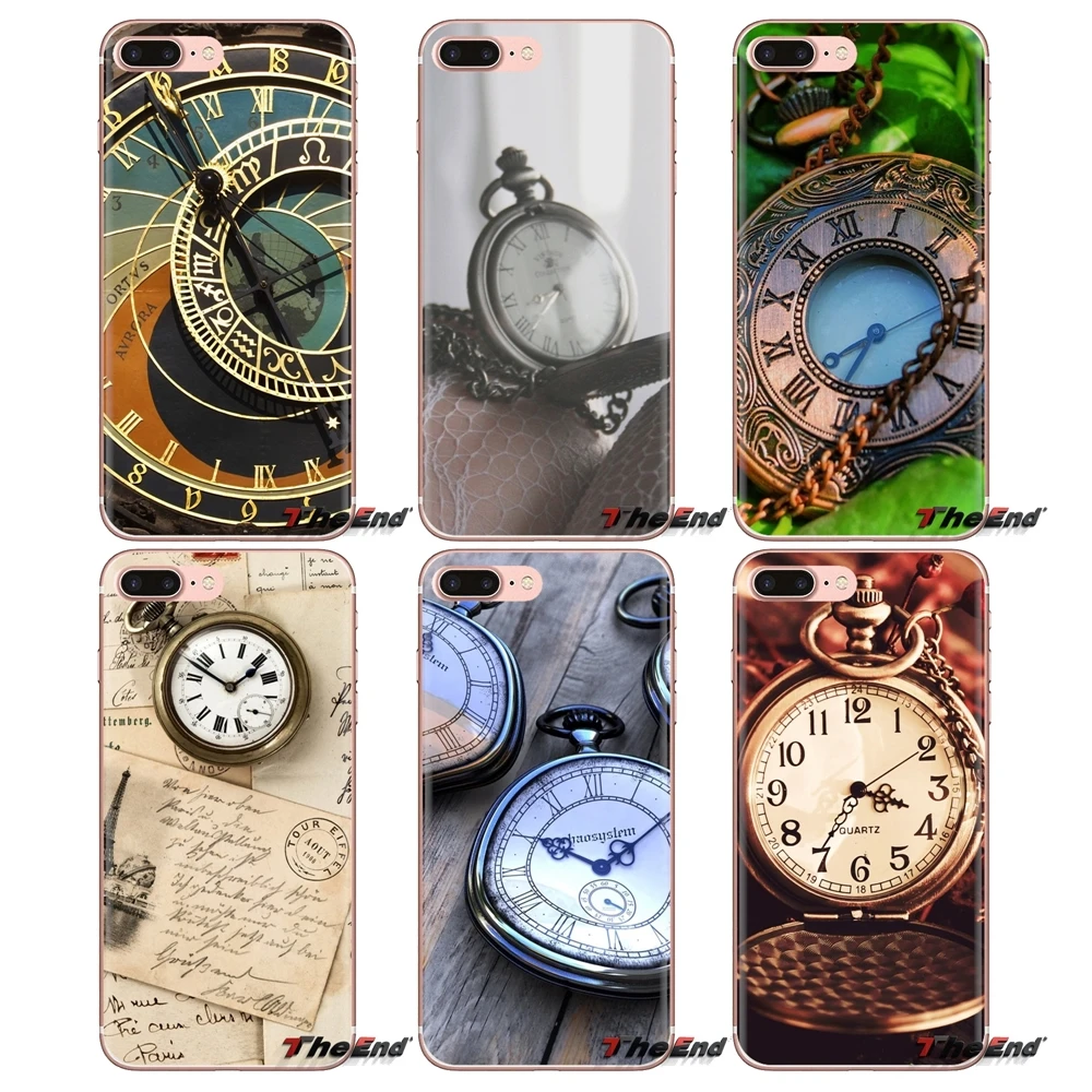 For Xiaomi Mi4 Mi5 Mi5S Mi6 Mi A1 A2 5X 6X 8 9 Lite SE Pro Max Mix 2 3 2S watch Soft Transparent Cases Covers |
