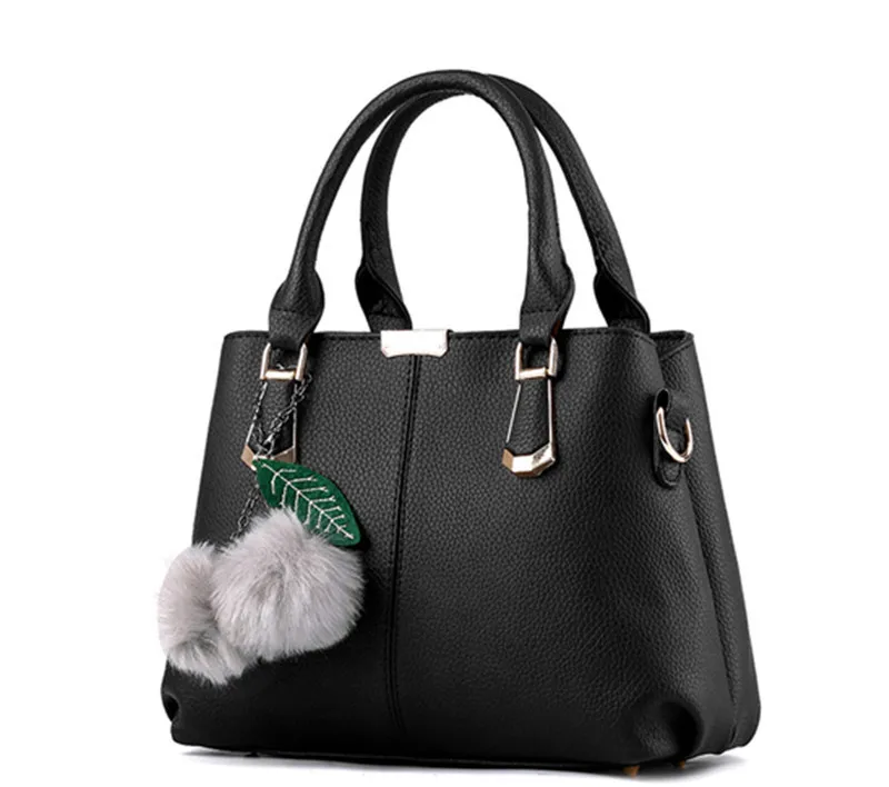 Fake Designer Crossbody Bags