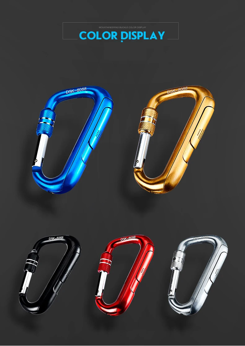 8642369857_774972284