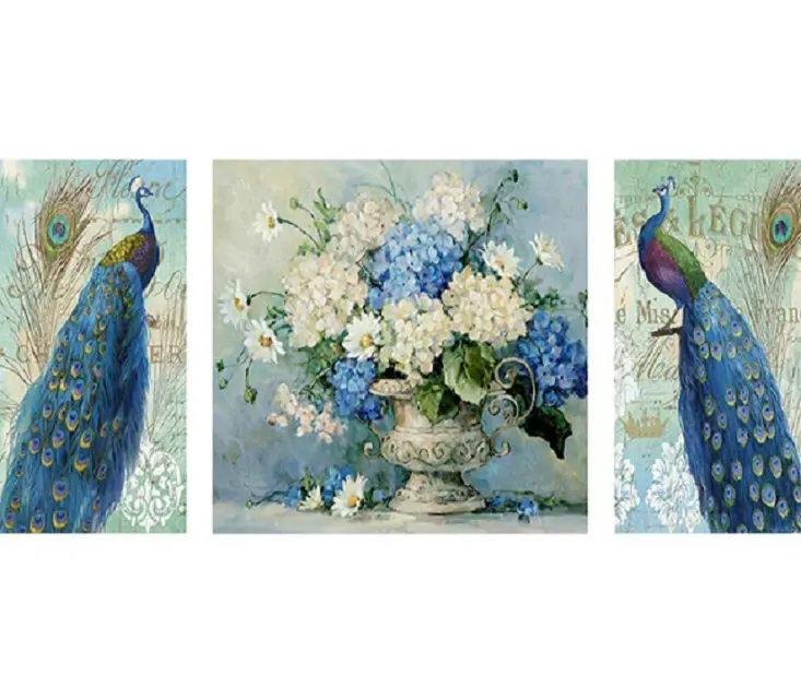 Diamond-Embroidery-Animal-Peacock-Flower-Full-Round-Diamond-Painting-Cross-Stitch-Diamond-Mosaic-Picture-Decor-new.jpg_640x640