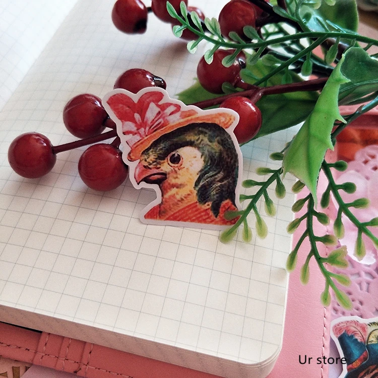 描述7