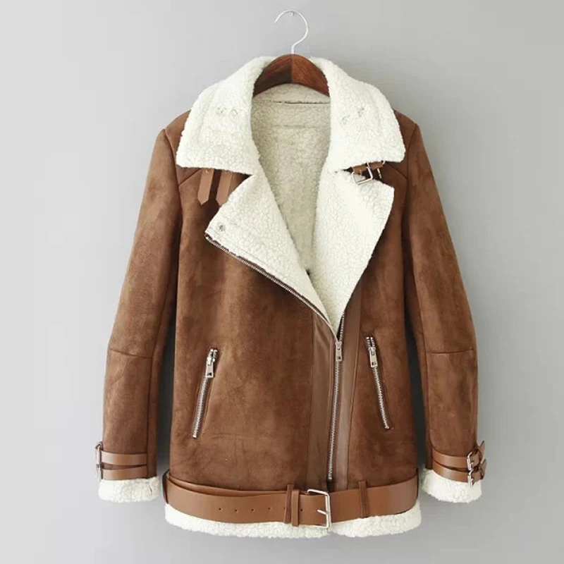 bombardier daim femme,blouson hiver femme aviateur bombardier daim femme,blouson hiver femme aviateur