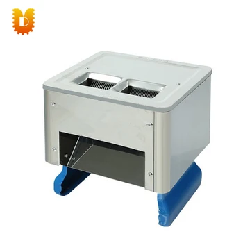 

Meat cutting machine/Mini meat slicing machine/small meat slicer