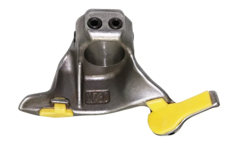 motorcycle electric bike tyre bead breaker-33