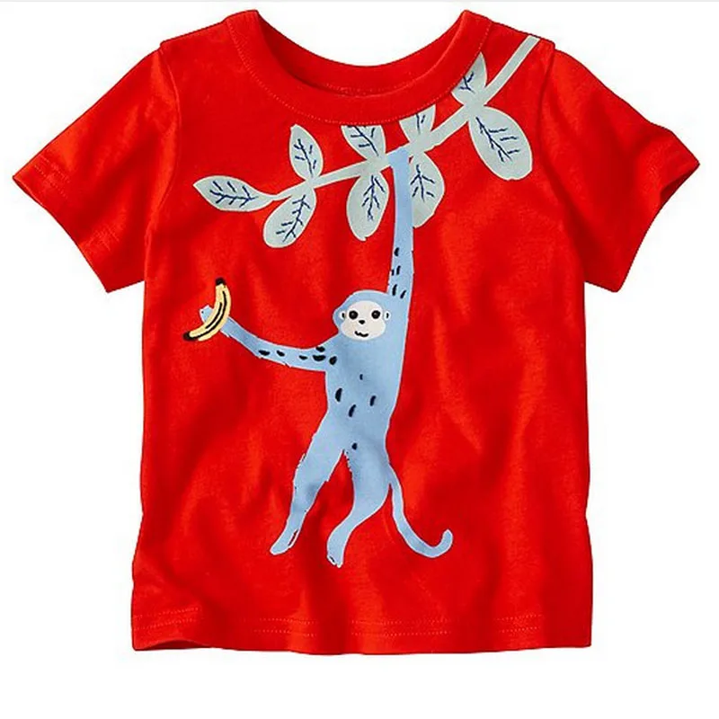 4039885447_1275673670