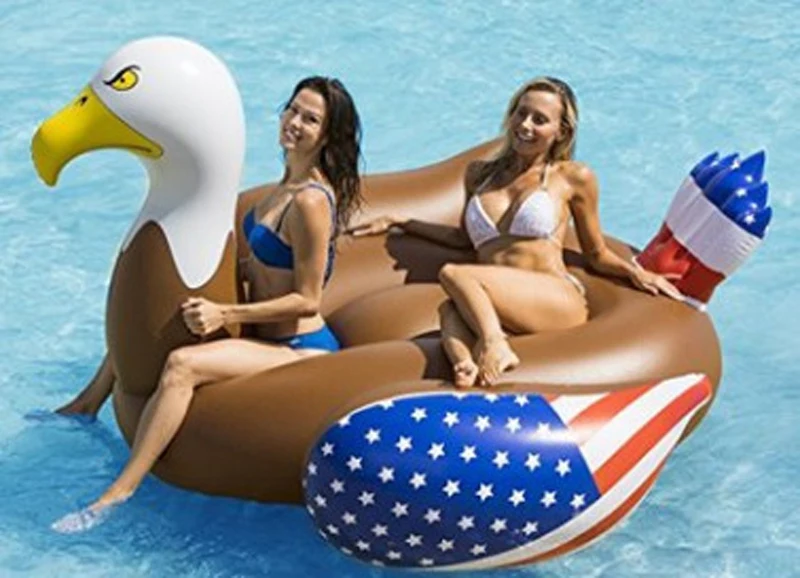 6786537161_765138770