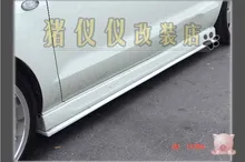 For 08 12 mazda5 MAZDA 5 autoexe