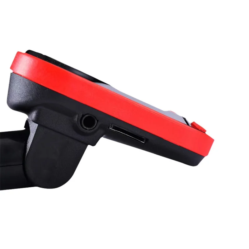 ZU0342R (3)
