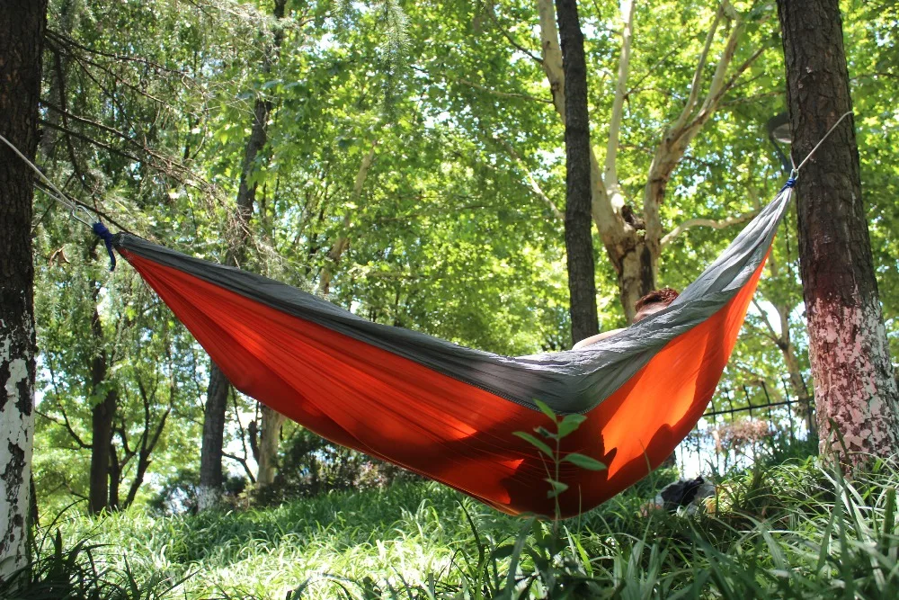 Hammock for Camping  (6)