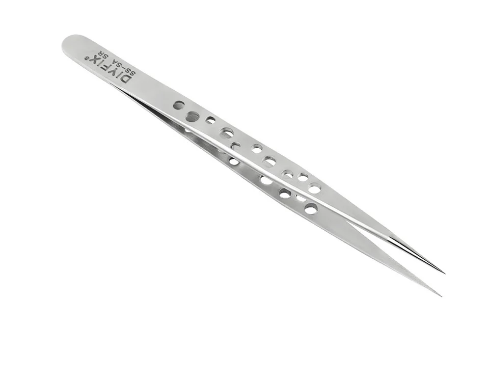 tweezers (4)