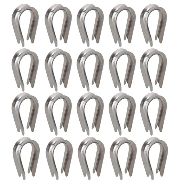 50Pcs-Silver-Tone-M4-304-Stainless-Steel-Galvanized-Wire-Cable-Rope-Thimble-Winch-Wire-Loop.jpg_640x640