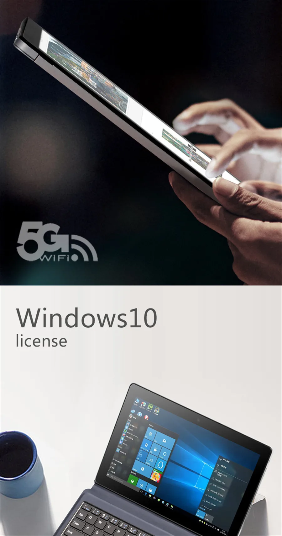 i3_11