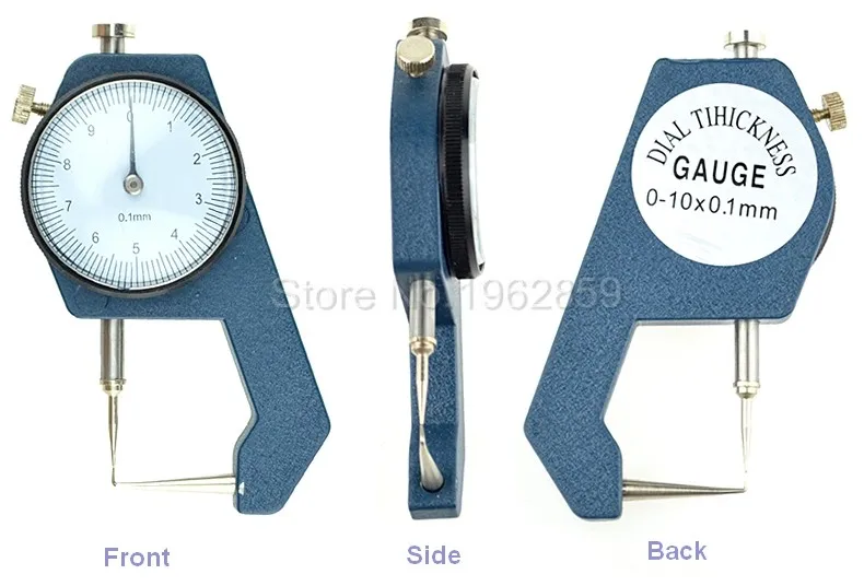 Dental-Lab-Caliper-Measuring-Thickness-3