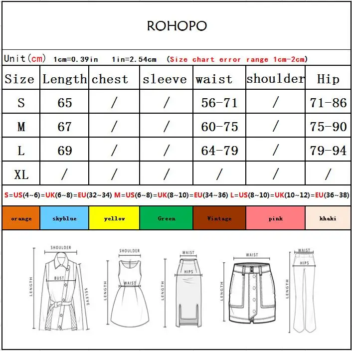 ROHOPO, женские шорты, одноцветные, вязаные крючком, одноцветные, облегающие, мини сексуальные, красивые, для девушек, тонкие, на плече, обтягивающие шорты