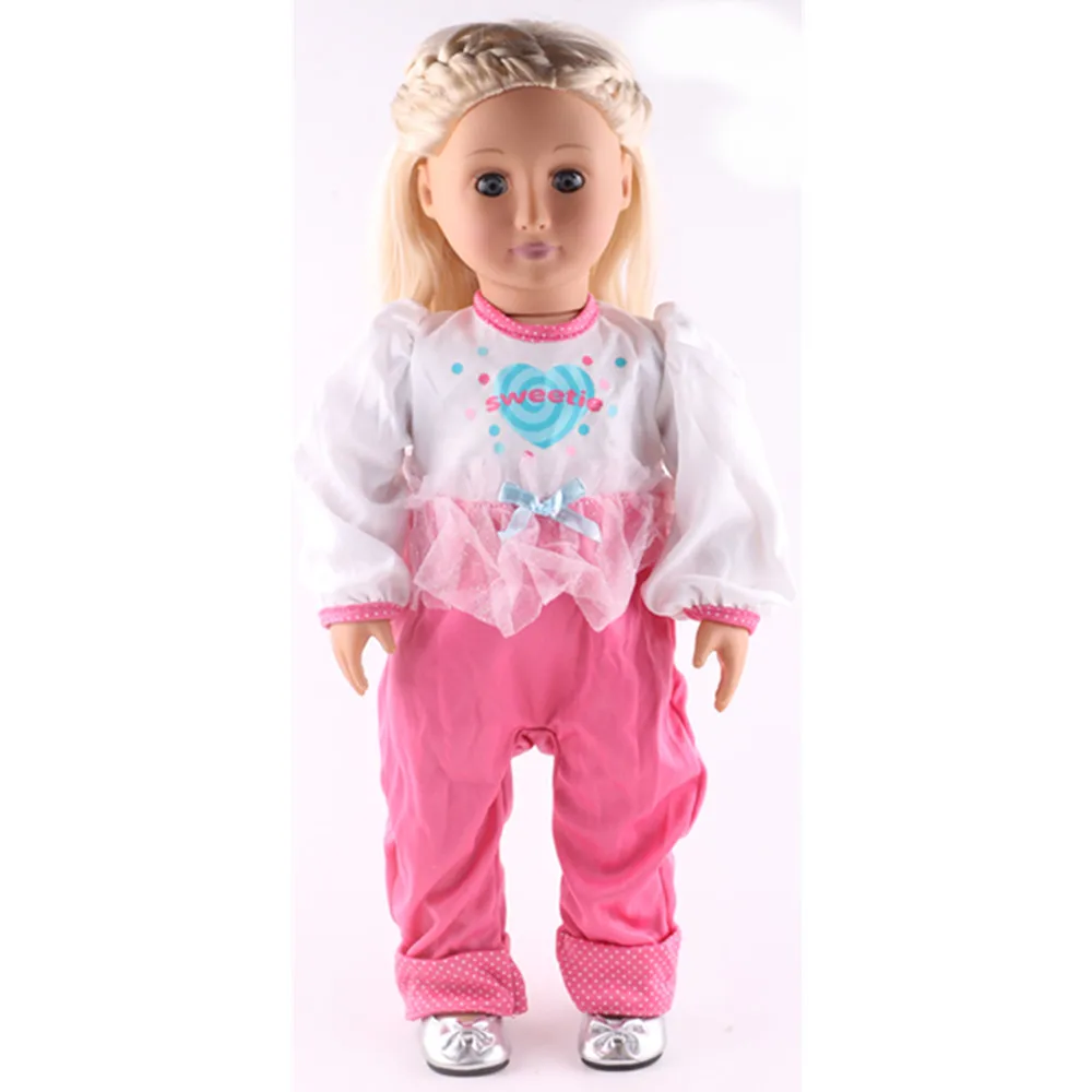 N231 .$4.99 (3)