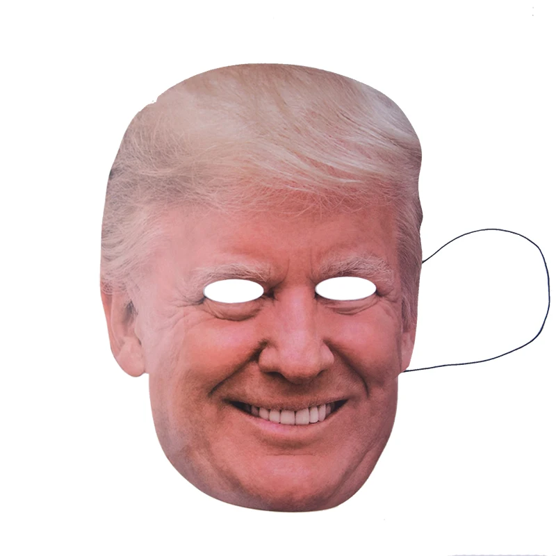 9607581790_1441114886