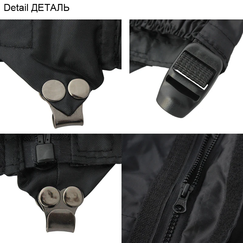 HTB1slOvXizxK1Rjy1zkq6yHrVXaA