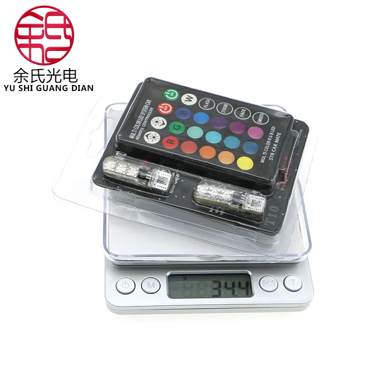 主图素材4.jpg