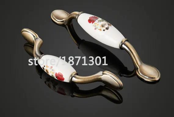 il_570xN.1107492939_euoe