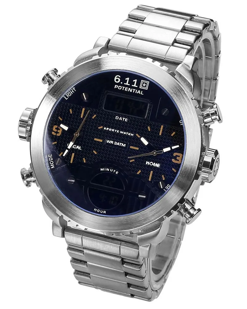 watch new (10)