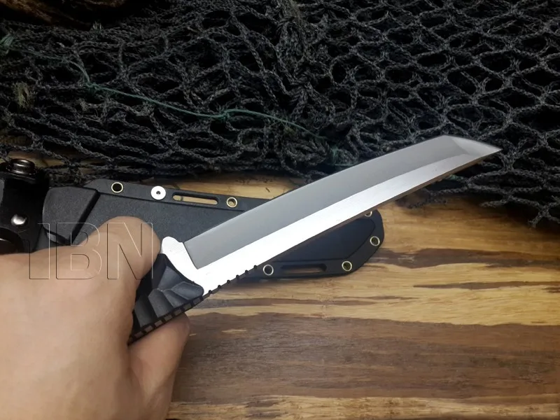 PIC_20160615_081336_0A004