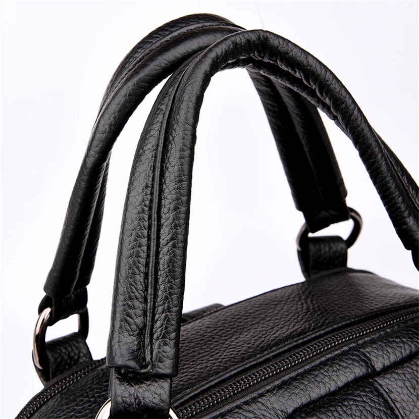 Модные рюкзак с пайетками женский фирменный кожанный рюкзак для женщин Роскошные дизайнерские сумки на плечо для рюкзаки кошелек Sac Mochila