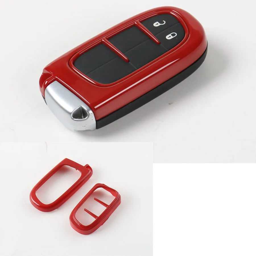 Abs ключ. Abs secure купить. Ключ от замка. Ключи от ауди b8. Кожаные чехлы для ключа кадиллак эскалейд.