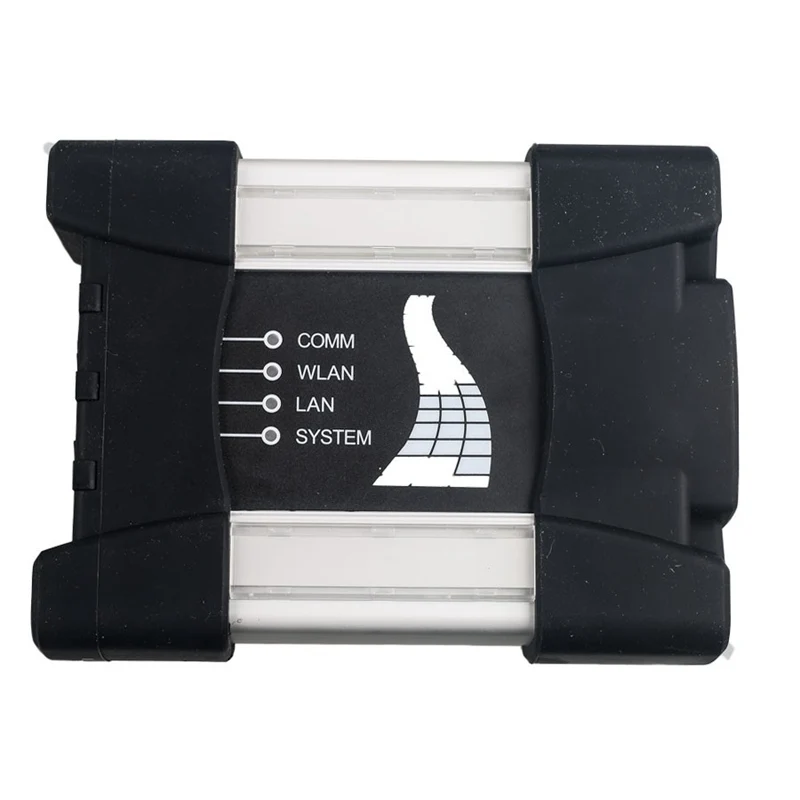  201912 v más isis para BMW Icom next a b c con el software hdd en marca nuevo portátil n3060 (4 gb)