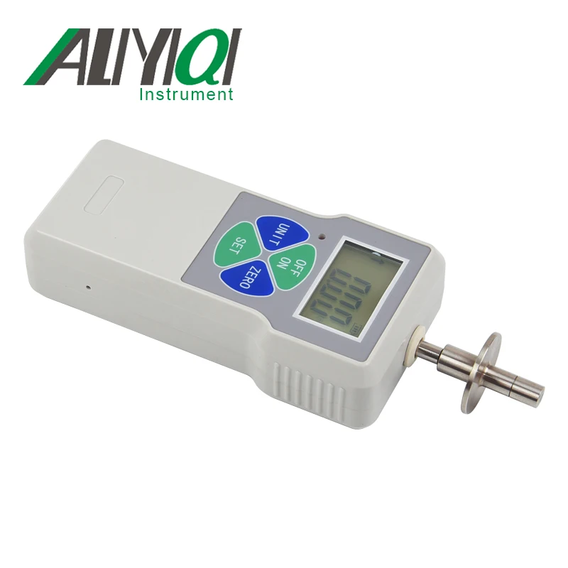 AGY 15 цифровой склерометр для фруктов|fruit sclerometer|fruit penetrometerhardness tester |