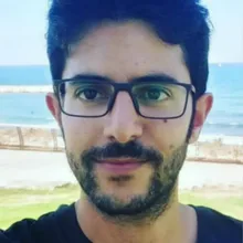 Модные дизайнерские мужские очки es оптическая оправа женские квадратные стеклянные es оправа прозрачные линзы очки черное серебро золотое стекло для глаз