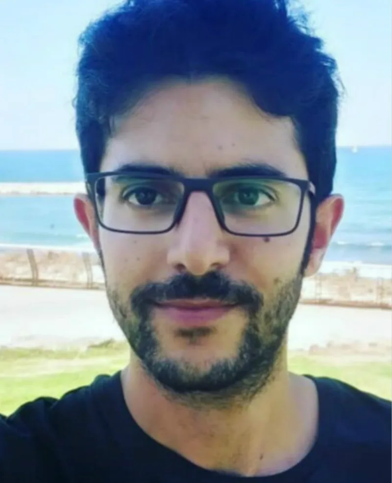 

2018 Fashion Designer Men Glasses Optical Frames Women Square Glasses Frame Clear lens Eyeware Black Silver Gold Eye Glass