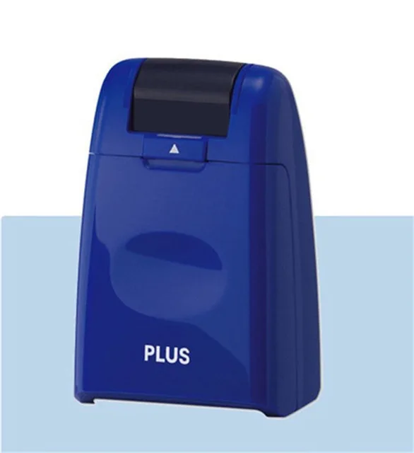 Identity-Theft-Protection-Stamp-Seal-Roller-Stamp-Guard-Your-ID-Confidentiality-Code-Confidential-Seal-15mm-26mm.jpg_640x640 (1)