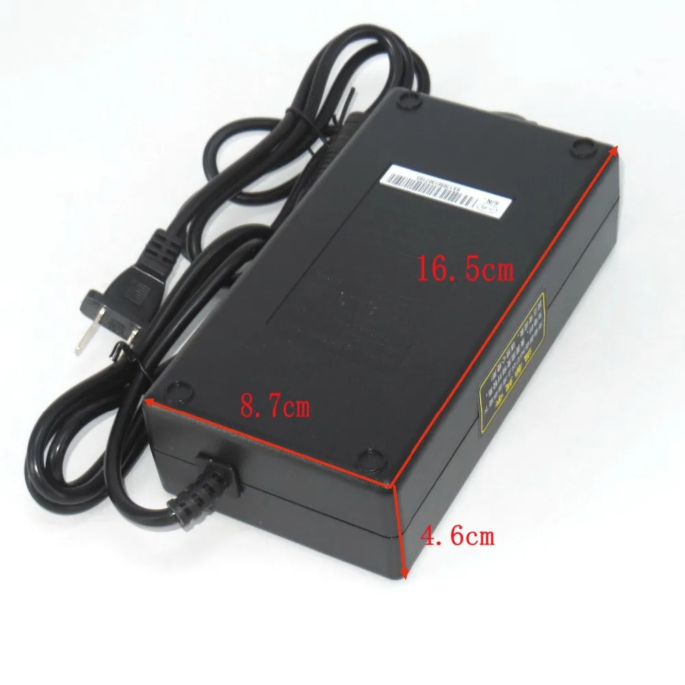 54.6V2A1_