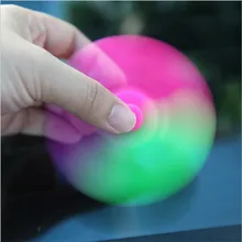 HTB1slPkSXXXXXcAXpXXq6xXFXXXv