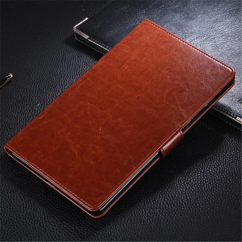 

High Quality Fashion Leather For Huawei MediaPad M5 8.4 inch Luxury Flip Case For Huawei MediaPad M5 8.4" Cover Tablet PC Shell
