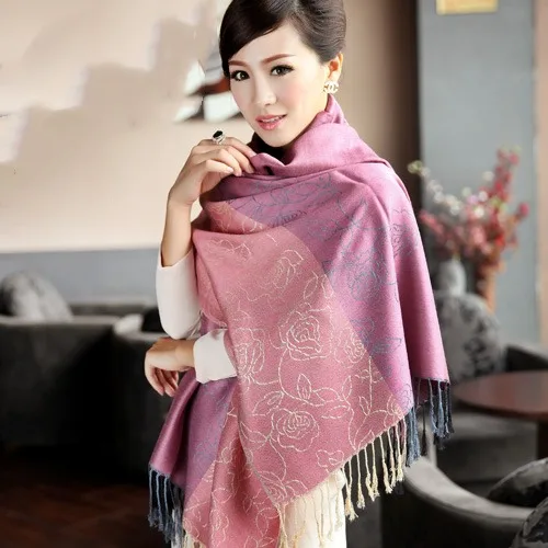 QQ20180925095831