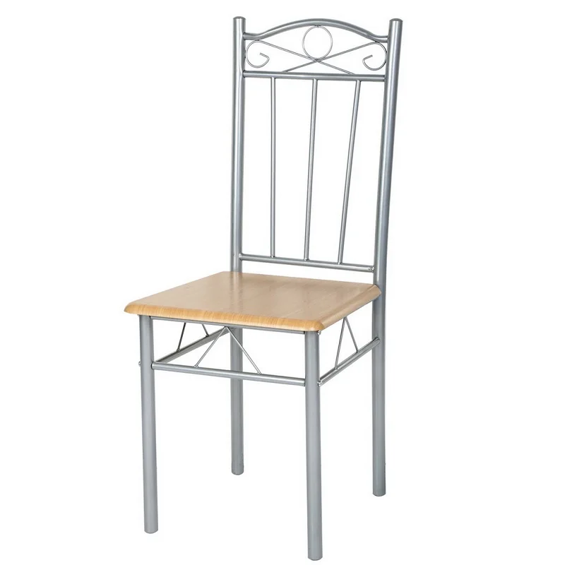 Cheap Dinning Chairs popular dining chairs.wooden-buy cheap dining chairs.wooden lots Cheap Dinning Chairs popular dining chairs.wooden-buy cheap dining chairs.wooden lots