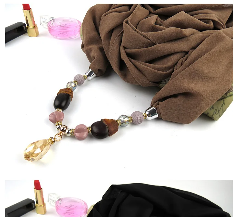 jewelry-scarf_19
