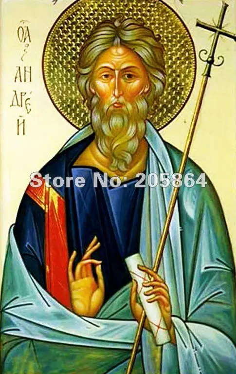 

Hot sale religion style fabric pictures,decoration picture,small size