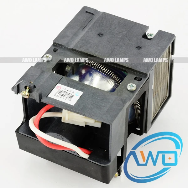 SP-LAMP-021 Compatible bare lamps with housing for INFOCUS SP4805/LS4805/ScreenPlay 4805;KNOLL HD102 Projector SP-LAMP-021 Compatible bare lamps with housing for INFOCUS SP4805/LS4805/ScreenPlay 4805;KNOLL HD102 Projector