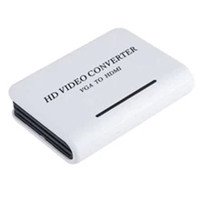 KVM-переключатели