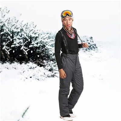 snowboard