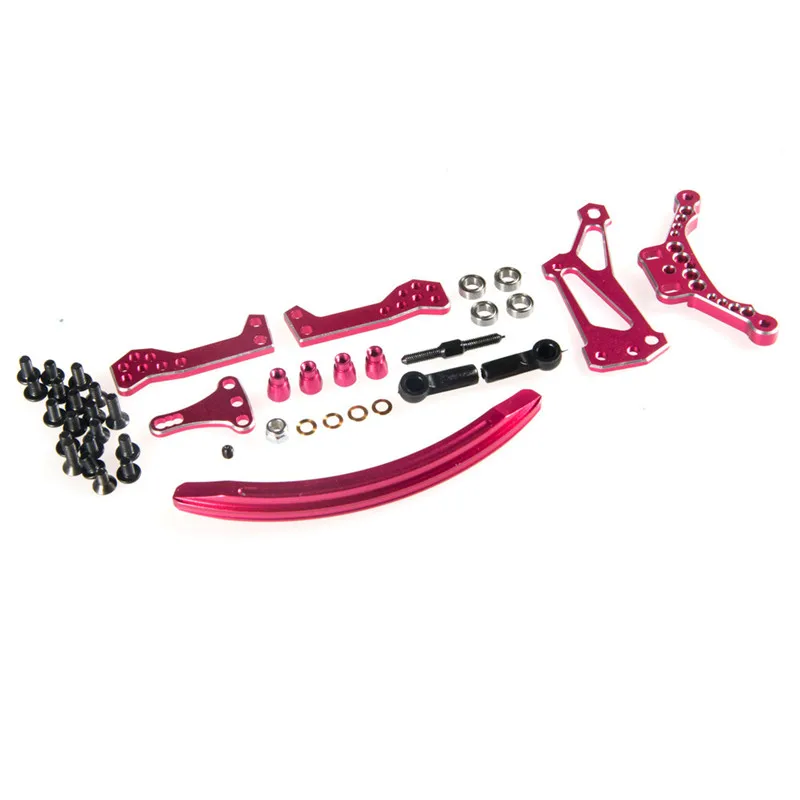 D4-X1 (1)