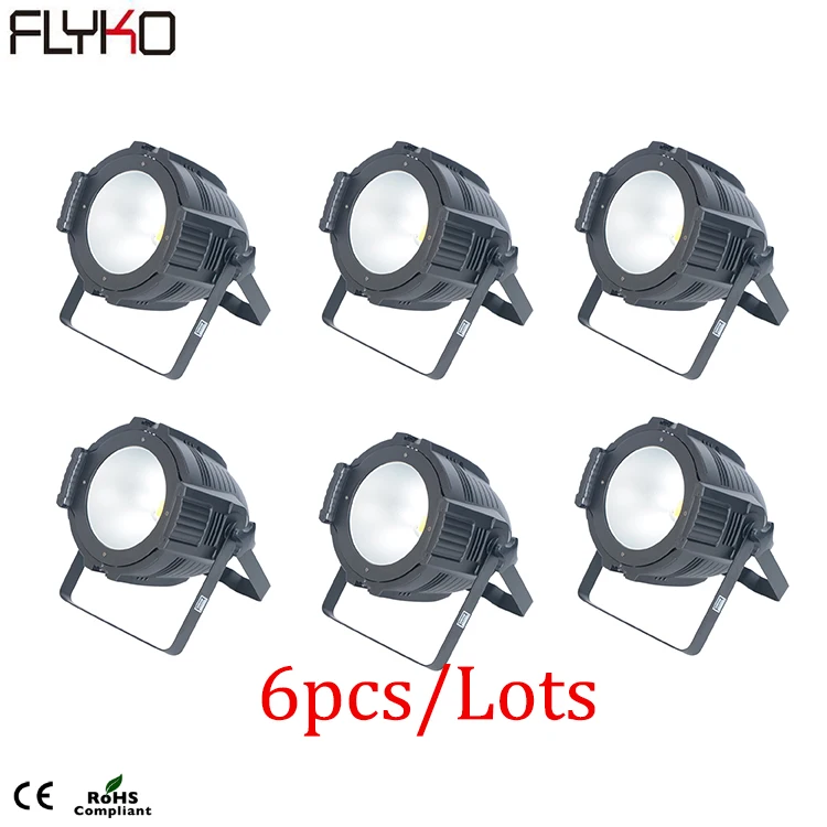 750x750 COB 1