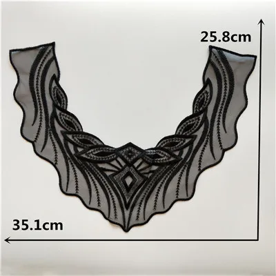 YL1268 (1)