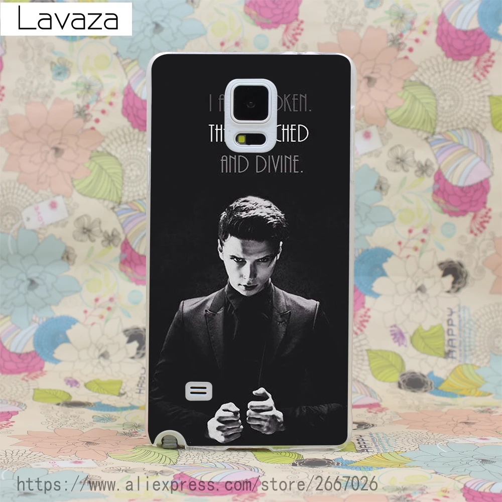 custodia j7 2017 samsung black veil brides custodia j7 2017 samsung black veil brides