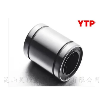 

YTP linear ball bearing bushing 4pcs/bag LME20UU (dr20 D32 L45)