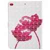 Tablet Accessories